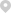 []高扬电子(贺州分公司)